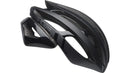 Bell Z20 MIPS Fahrradhelm remix matte/gloss black