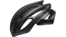 Bell Z20 MIPS Fahrradhelm remix matte/gloss black