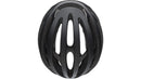 Bell Z20 MIPS Fahrradhelm remix matte/gloss black