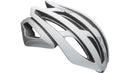 Bell Z20 MIPS Fahrradhelm shade mat/gls silver/white