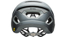 Bell SIXER MIPS Fahrradhelm matte/gloss gray