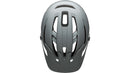 Bell SIXER MIPS Fahrradhelm matte/gloss gray