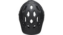 Bell SUPER 3R MIPS Fahrradhelm matte black Unisex