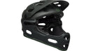 Bell SUPER 3R MIPS Fahrradhelm matte green Unisex