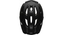 Bell SUPER AIR R Spherical Fahrradhelm black Unisex