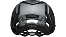 Bell SUPER AIR R SPHERICAL Fahrradhelm black camo Unisex