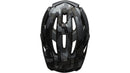 Bell SUPER AIR R SPHERICAL Fahrradhelm black camo Unisex