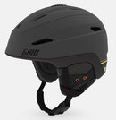 Giro ZONE MIPS Skihelm mat graphite Unisex