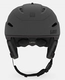 Giro ZONE MIPS Skihelm mat graphite Unisex