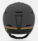 Giro ZONE MIPS Skihelm mat graphite Unisex