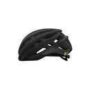 Giro AGILIS MIPS Fahrradhelm matte/black