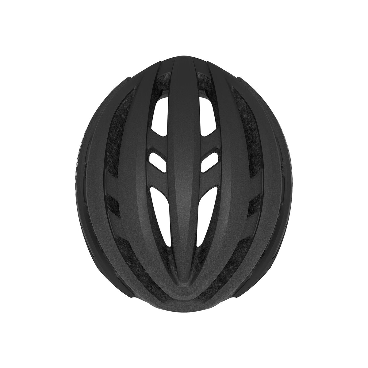 Giro AGILIS MIPS Fahrradhelm matte/black