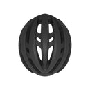 Giro AGILIS MIPS Fahrradhelm matte/black