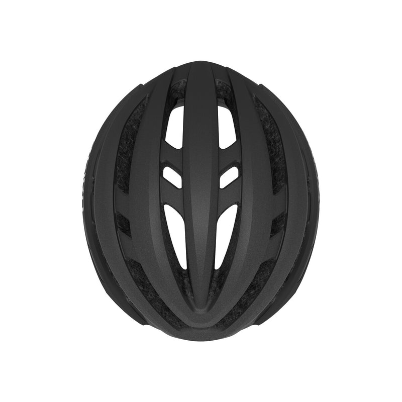 Giro AGILIS MIPS Fahrradhelm matte/black