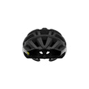 Giro AGILIS MIPS Fahrradhelm matte/black