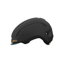 Giro CADEN LED Fahrradhelm matte/warm/black