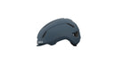 Giro CADEN LED Fahrradhelm matte/Portaro/grey