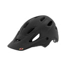 Giro CHRONICLE MIPS Fahrradhelm matte/metallic/coal
