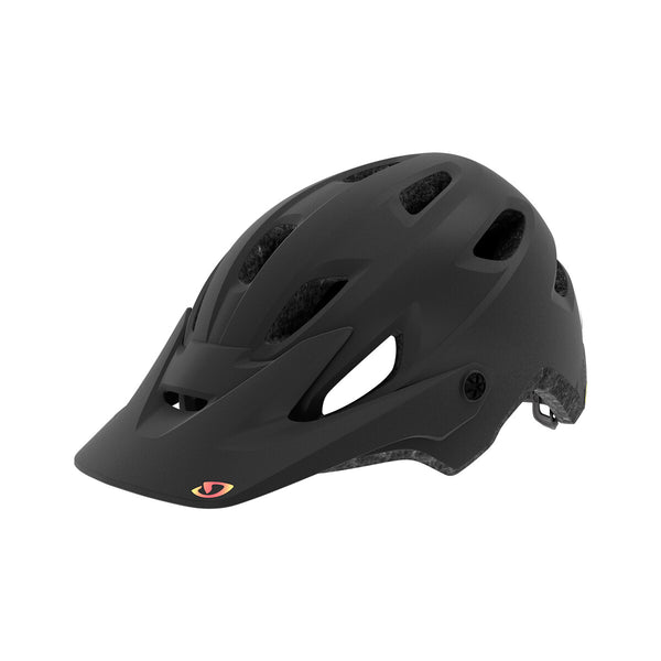 Giro CHRONICLE MIPS Fahrradhelm matte/metallic/coal
