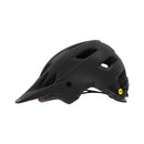 Giro CHRONICLE MIPS Fahrradhelm matte/metallic/coal