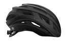 Giro HELIOS SPHERICAL Fahrradhelm matte black fade Herren