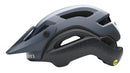 Giro MANIFEST SPHERICAL Fahrradhelm matte grey Herren