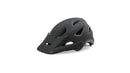 Giro MONTARO MIPS Fahrradhelm matte/black