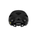 Giro MONTARO MIPS Fahrradhelm matte/black