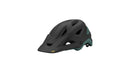 Giro MONTARO MIPS Fahrradhelm matte/warm/black