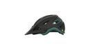 Giro MONTARO MIPS Fahrradhelm matte/warm/black