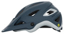 Giro MONTARO MIPS Fahrradhelm matte portaro grey Unisex