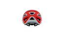 Giro MONTARO MIPS Fahrradhelm trim/red