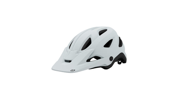 Giro MONTARO MIPS Fahrradhelm  matte/chalk