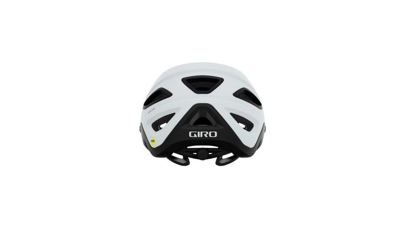 Giro MONTARO MIPS Fahrradhelm  matte/chalk