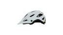 Giro MONTARO MIPS Fahrradhelm  matte/chalk