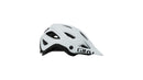 Giro MONTARO MIPS Fahrradhelm  matte/chalk
