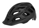 Giro RADIX MIPS Fahrradhelm matte black Herren