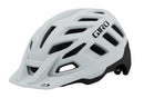 Giro RADIX MIPS Fahrradhelm mat chalk Herren
