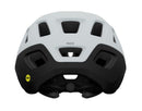 Giro RADIX MIPS Fahrradhelm mat chalk Herren