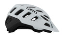 Giro RADIX MIPS Fahrradhelm mat chalk Herren