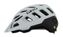 Giro RADIX MIPS Fahrradhelm mat chalk Herren