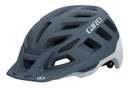 Giro RADIX MIPS Fahrradhelm mat portaro gray Herren