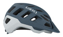 Giro RADIX MIPS Fahrradhelm mat portaro gray Herren