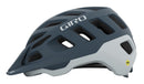Giro RADIX MIPS Fahrradhelm mat portaro gray Herren
