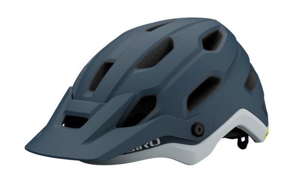 Giro SOURCE MIPS Fahrradhelm matte portaro grey Herren