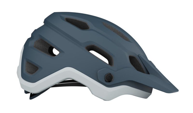 Giro SOURCE MIPS Fahrradhelm matte portaro grey Herren