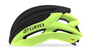 Giro SYNTAX MIPS Fahrradhelm highlight yellow black Herren