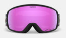 Giro FACET Skibrille kaleidoscope OTG Damen