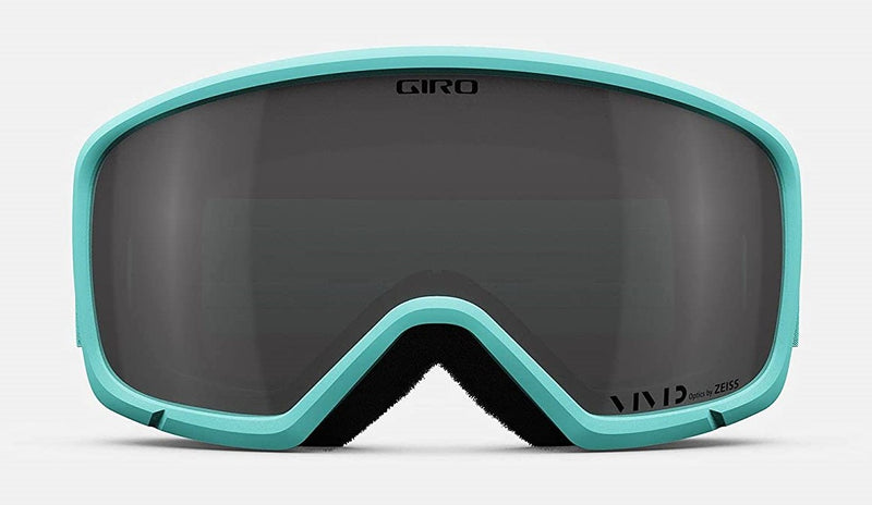 Giro MILLIE Skibrille glaze blue mica Damen