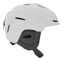 Giro AVERA MIPS W Skihelm matte white Damen